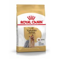ROYAL CANIN ADULT YORKSHİRE TERRİER 1,5 KG