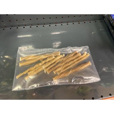 2.KALİTE BURGU KEMİK