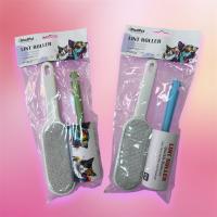 60 YAPRAK RULO+MANYETİK TÜY TOPLAMA APARATI SETİ MAD-200