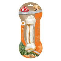 8 İN 1 DELİGHT BONES L ORİGİNAL