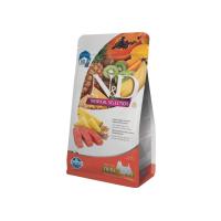 N&D DOG TROPICAL SELECTION SOMON YETİŞKİN MINI 1,5 kg