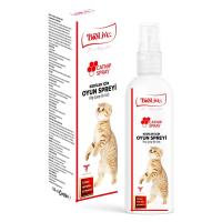 BİOLİVE CATNİP KEDİLER İÇİN OYUN SPREYİ 150 ML