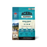 ACANA CLASSICS WİLD COAST KÖPEK MAMASI 2 KG