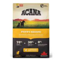 ACANA PUPPY&JUNİOR KÖPEK MAMASI 2 KG