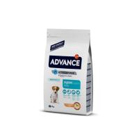 ADVANCE DOG PUPPY PROTECT MINI 3 KG