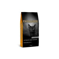 CHALLENGE  TAVUKLU YETİŞKİN KEDİ MAMASI 15 KG