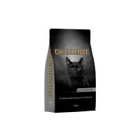 CHALLENGE TAVUKLU KEDİ MAMASI 1 KG