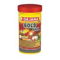 DAJANA GOLD GRAN 100 ML 45 GR.