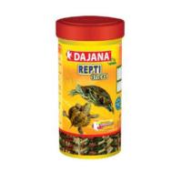 DAJANA KAPLUMBAĞA YEMİ STİCKS 250 ML. 22,5 GR.