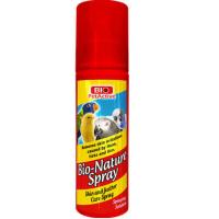 DEEP FİX BİO NATURE SPREY 100 ML.