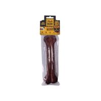 DELİBON  BARBEKÜ SOSLU 22CM 1'Lİ PAKET
