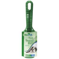 ONTON ROLLER YAPIŞKANLI TÜY RULOSU 60 YAPRAK