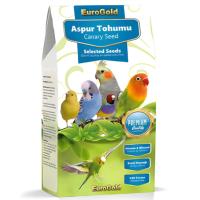 EUROGOLD ASPUR TOHUMU 150 GR.