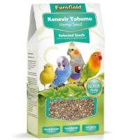 EUROGOLD KENEVİR TOHUMU 100 GR.