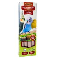 EUROGOLD KUMLU TÜNEK