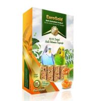 EUROGOLD MUHABBET BALLI KRAKER 10LU