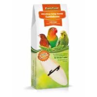 EUROGOLD MÜREKKEP BALIĞI KEMİĞİ KUŞ GAGA TAŞI 12-14 CM