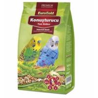 EUROGOLD WORLD SYDNEY MUHABBET YEMİ 750 GR.