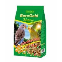 EUROGOLD YAVRU MUHABBET YEMİ 500 GR.