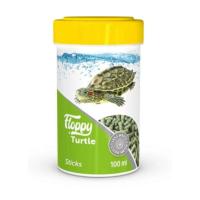 FLOPPY TURTLE STİCKS 100 ML