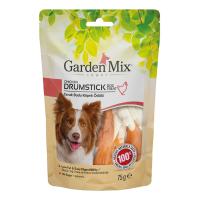 GARDENMİX TAVUK BUDU KÖPEK ÖDÜLÜ 75 GR.