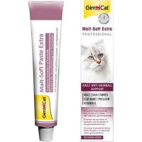 GİMCAT  MALT-SOLT PASTE EXTRA
