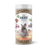 GOLD WİNGS FOR RODENTS 200 GR.