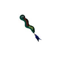 MATATABİ CATS WORM M KEDİ OYUNCAK 550798
