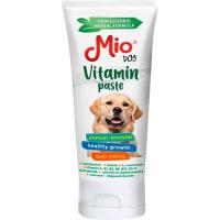 MİO DOG VİTAMİN PASTE 100 ML
