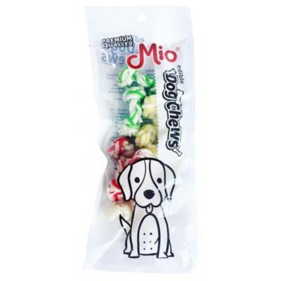 MİO RENKLİ KEMİK DÜĞÜM 6 CM 8 GR. 8Lİ