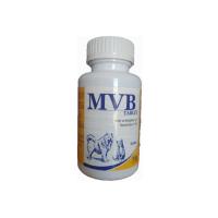 MVB 50 TABLET