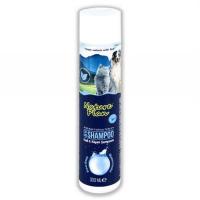 NATURE PLAN OKYANUS ESİNTİSİ ŞAMPUAN 300ML 3301