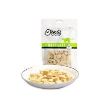 O CAT MORINA BALIKLI GRANUL 50 GR