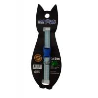 PATİ PREMİUM KEDİ BOYUN TASMASI