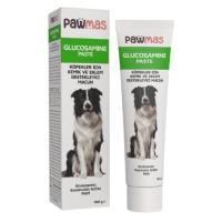 PAWMAS GLUKOZAMİN PASTE KÖPEK MACUNU 100 ML.