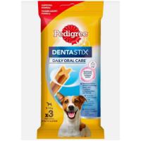 PEDİGREE DENTASTİX MİNİ 45 GR.