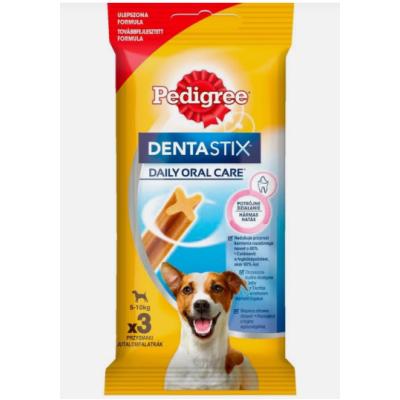 PEDİGREE DENTASTİX MİNİ 45 GR.