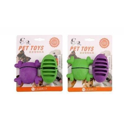 PET TOYS KÖPEK OYUNCAĞI BO-4429