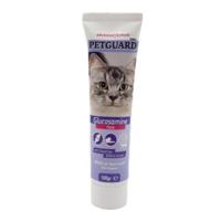 PETGUARD GLUCOSAMİNE PASTE