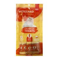 PETGUARD SIVI ÖDÜL MALTLI  4 LÜ PAKET