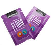 PHARMAX FARMA FLORA