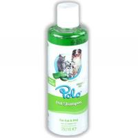 POLO ALEO VERA ŞAMPUAN 250ML 6401