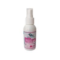 POLO CANDY KENZO  PARFÜM 100 ML