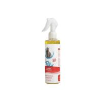 POLO İÇ MEKAN UZAKLAŞTIRICI SPREY KEDİ 250 ML