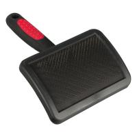 POLO İNCE TELLİ EĞİMLİ FIRÇA S 6807