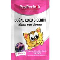 PRO PERFECK KOKU GİDERİCİ BAHAR 25 GR.