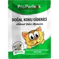 PRO PERFECK KOKU GİDERİCİ YASEMİN 25 GR.