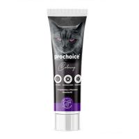 PROCHOİCE CALMİNG PASTE 100 ML.