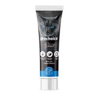 PROCHOİCE DERMAL PASTE 100 ML.