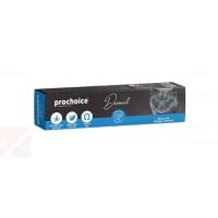 PROCHOİCE DERMAL PASTE 100 ML.